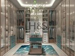 3 bedrooms Apartment in Dubai Media City, UAE No. 22958 - Image 5
