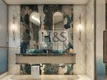 3 bedrooms Apartment in Dubai Media City, UAE No. 22958 - Image 6