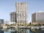 3 bedrooms Apartment in Business Bay, UAE No. 22960 - apartment in Dubai