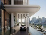 3 bedrooms Apartment in Business Bay, UAE No. 22960 - Image 2