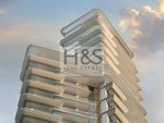3 bedrooms Apartment in Business Bay, UAE No. 22960 - Image 3
