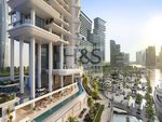 3 bedrooms Apartment in Business Bay, UAE No. 22960 - Image 4