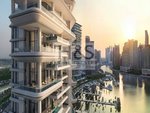 3 bedrooms Apartment in Business Bay, UAE No. 22960 - Image 5