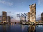 3 bedrooms Apartment in Business Bay, UAE No. 22960 - Image 6
