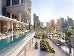 3 bedrooms Apartment in Business Bay, UAE No. 22960 - Image 7