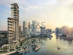 3 bedrooms Apartment in Business Bay, UAE No. 22960 - Image 8