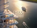 3 bedrooms Apartment in Business Bay, UAE No. 22960 - Image 9