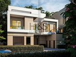 6 bedrooms Villa in Dubai Land, UAE No. 22961 - villa in Dubai