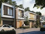 6 bedrooms Villa in Dubai Land, UAE No. 22961 - Image 2