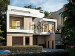 6 bedrooms Villa in Dubai Land, UAE No. 22961 - Image 4