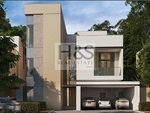 6 bedrooms Villa in Dubai Land, UAE No. 22961 - Image 5
