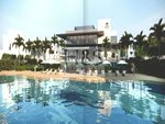 6 bedrooms Villa in Dubai Land, UAE No. 22961 - Image 8