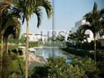 6 bedrooms Villa in Dubai Land, UAE No. 22961 - Image 9