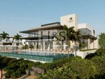 6 bedrooms Villa in Dubai Land, UAE No. 22961 - Image 10