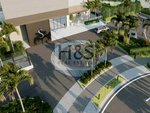 6 bedrooms Villa in Dubai Land, UAE No. 22961 - Image 11