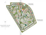 6 bedrooms Villa in Dubai Land, UAE No. 22961 - Image 13
