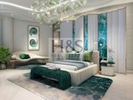 1 bedroom Apartment in Dubai Media City, UAE No. 22963 - Image 4