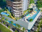 1 bedroom Apartment in Dubai Media City, UAE No. 22963 - Image 7