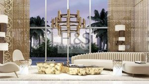 5 bedrooms Villa in Arabian Ranches 3, UAE No. 22964