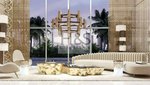 5 bedrooms Villa in Arabian Ranches 3, UAE No. 22964 - villa in Dubai