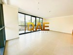 2 bedrooms Apartment in Dubai Creek Harbour (The Lagoons), UAE No. 22965 - Image 2