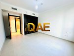 2 bedrooms Apartment in Dubai Creek Harbour (The Lagoons), UAE No. 22965 - Image 6