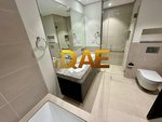 2 bedrooms Apartment in Dubai Creek Harbour (The Lagoons), UAE No. 22965 - Image 8