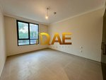 2 bedrooms Apartment in Dubai Creek Harbour (The Lagoons), UAE No. 22965 - Image 11