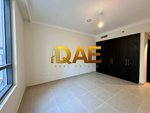 2 bedrooms Apartment in Dubai Creek Harbour (The Lagoons), UAE No. 22965 - Image 12