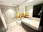 2 bedrooms Apartment in Dubai Creek Harbour (The Lagoons), UAE No. 22965 - Image 15