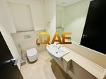 2 bedrooms Apartment in Dubai Creek Harbour (The Lagoons), UAE No. 22965 - Image 17