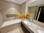 2 bedrooms Apartment in Dubai Creek Harbour (The Lagoons), UAE No. 22965 - Image 18