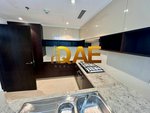 2 bedrooms Apartment in Dubai Creek Harbour (The Lagoons), UAE No. 22965 - Image 20
