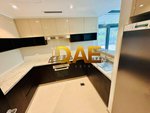 2 bedrooms Apartment in Dubai Creek Harbour (The Lagoons), UAE No. 22965 - Image 21
