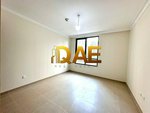2 bedrooms Apartment in Dubai Creek Harbour (The Lagoons), UAE No. 22965 - Image 22