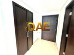 2 bedrooms Apartment in Dubai Creek Harbour (The Lagoons), UAE No. 22965 - Image 24