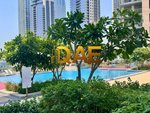 2 bedrooms Apartment in Dubai Creek Harbour (The Lagoons), UAE No. 22965 - Image 30