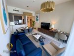 2 bedrooms Apartment in Dubai Media City, UAE No. 22969 - apartment in Dubai
