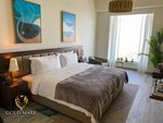 2 bedrooms Apartment in Dubai Media City, UAE No. 22969 - Image 2