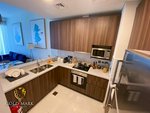 2 bedrooms Apartment in Dubai Media City, UAE No. 22969 - Image 3