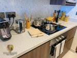 2 bedrooms Apartment in Dubai Media City, UAE No. 22969 - Image 4