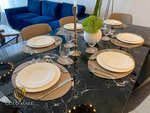 2 bedrooms Apartment in Dubai Media City, UAE No. 22969 - Image 5