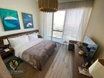 2 bedrooms Apartment in Dubai Media City, UAE No. 22969 - Image 6