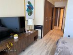 2 bedrooms Apartment in Dubai Media City, UAE No. 22969 - Image 7