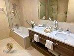 2 bedrooms Apartment in Dubai Media City, UAE No. 22969 - Image 8