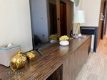 2 bedrooms Apartment in Dubai Media City, UAE No. 22969 - Image 9
