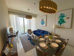 2 bedrooms Apartment in Dubai Media City, UAE No. 22969 - Image 10