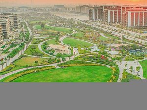 3 bedrooms Villa in Arabian Ranches 3, UAE No. 2297