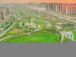 3 bedrooms Villa in Arabian Ranches 3, UAE No. 2297 - villa in Dubai