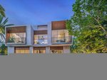 3 bedrooms Villa in Arabian Ranches 3, UAE No. 2297 - Image 2